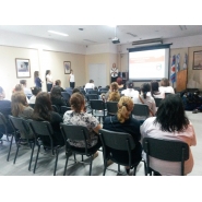 Proyecto LECTURA COMPARTIDA - 3° Grado Nivel Primario